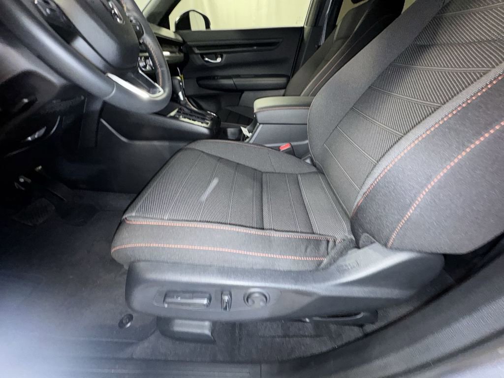 Used 2023 Honda CR-V Sport image 18