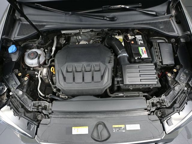 Used 2022 Audi Q3 2.0T Premium image 47