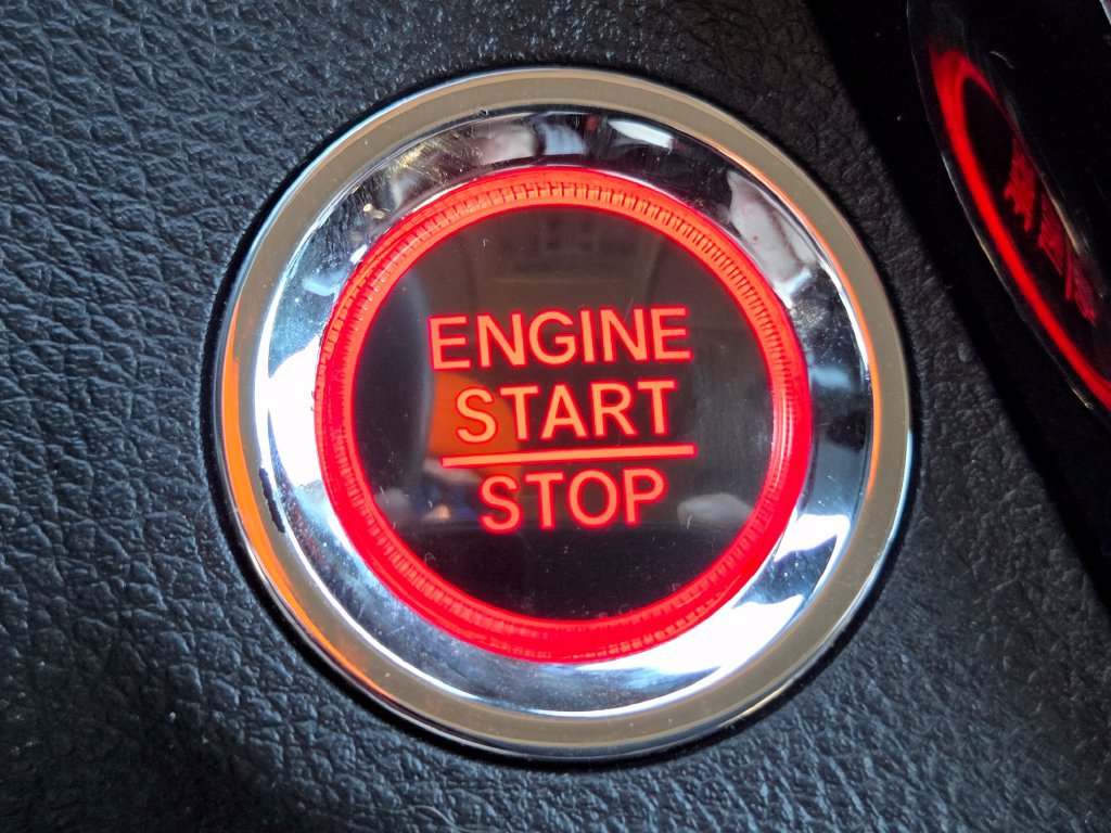 Certified 2019 Honda HR-V EX image 37