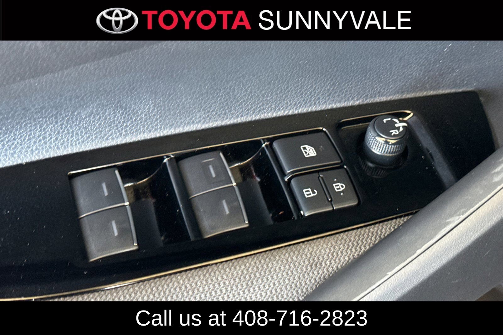 Certified 2023 Toyota Corolla SE w/ SE Premium Package FWD image 18