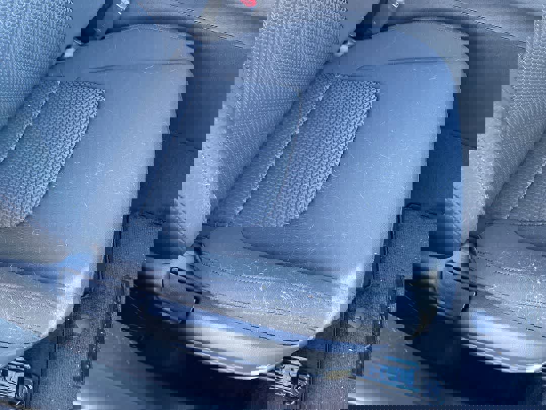 New 2026 Kia Sportage S image 27