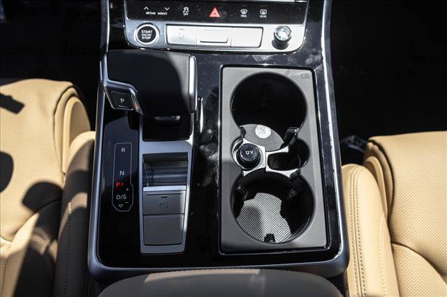 New 2026 Audi Q8 Prestige AWD/4WD image 19