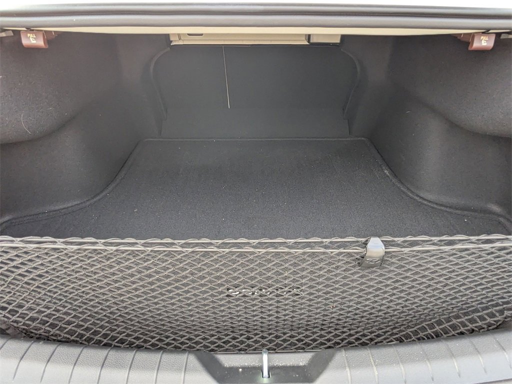 Certified 2024 Hyundai Sonata Limited image 6