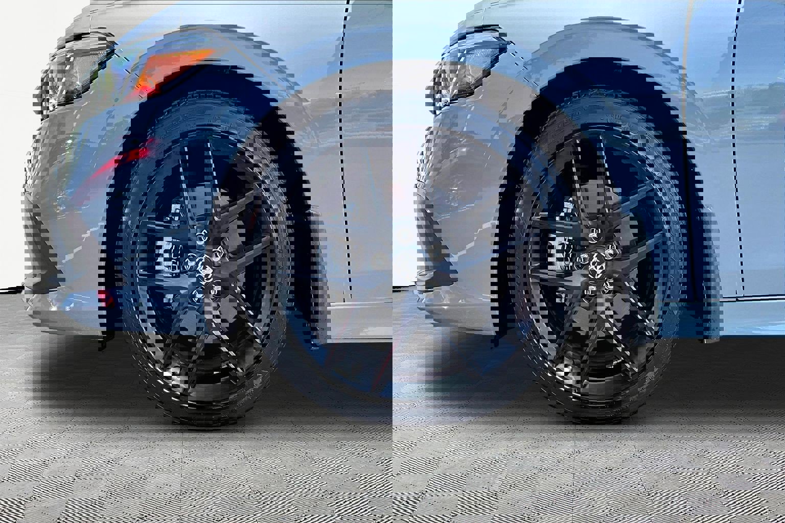 Used 2024 Honda Civic Si image 33