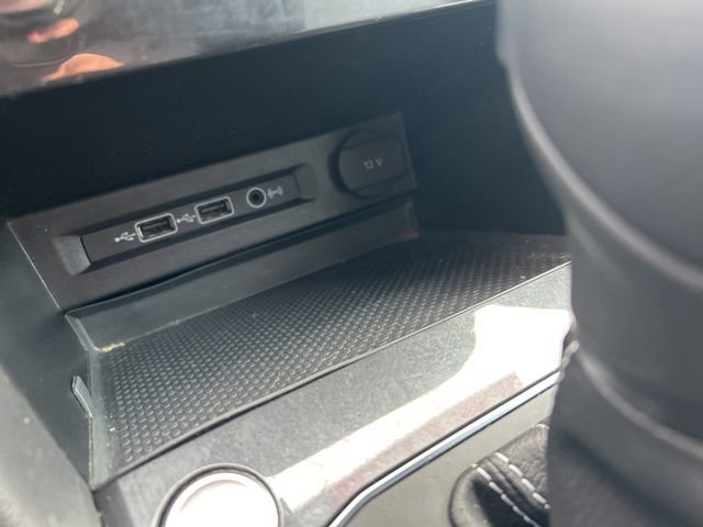 Used 2019 Volkswagen Tiguan SE w/ Panoramic Sunroof Package FWD image 25