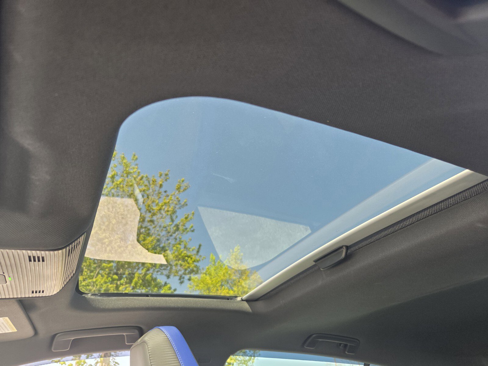 Used 2024 Volkswagen Golf R image 16