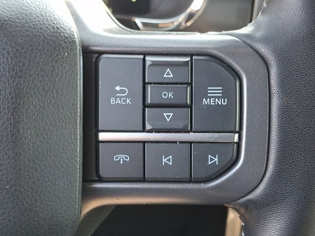 Used 2023 Ford F150 Lariat AWD/4WD image 24