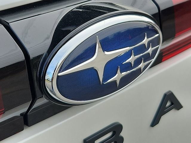 New 2026 Subaru Outback Touring image 20