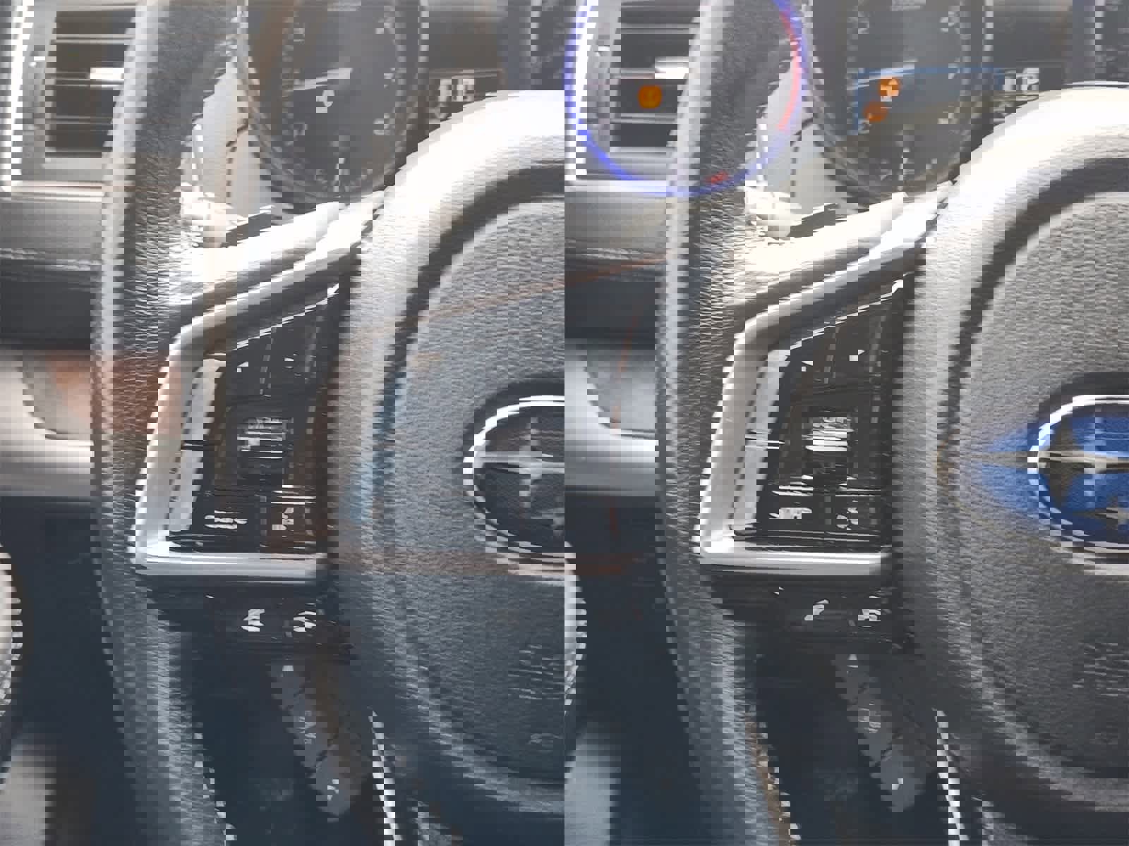 Used 2018 Subaru Outback 2.5i Limited image 28