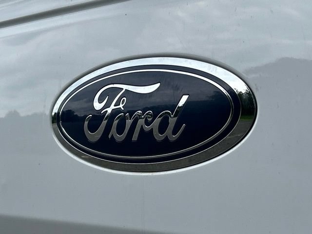 Used 2019 Ford F150 XLT w/ Equipment Group 302A Luxury AWD/4WD image 14