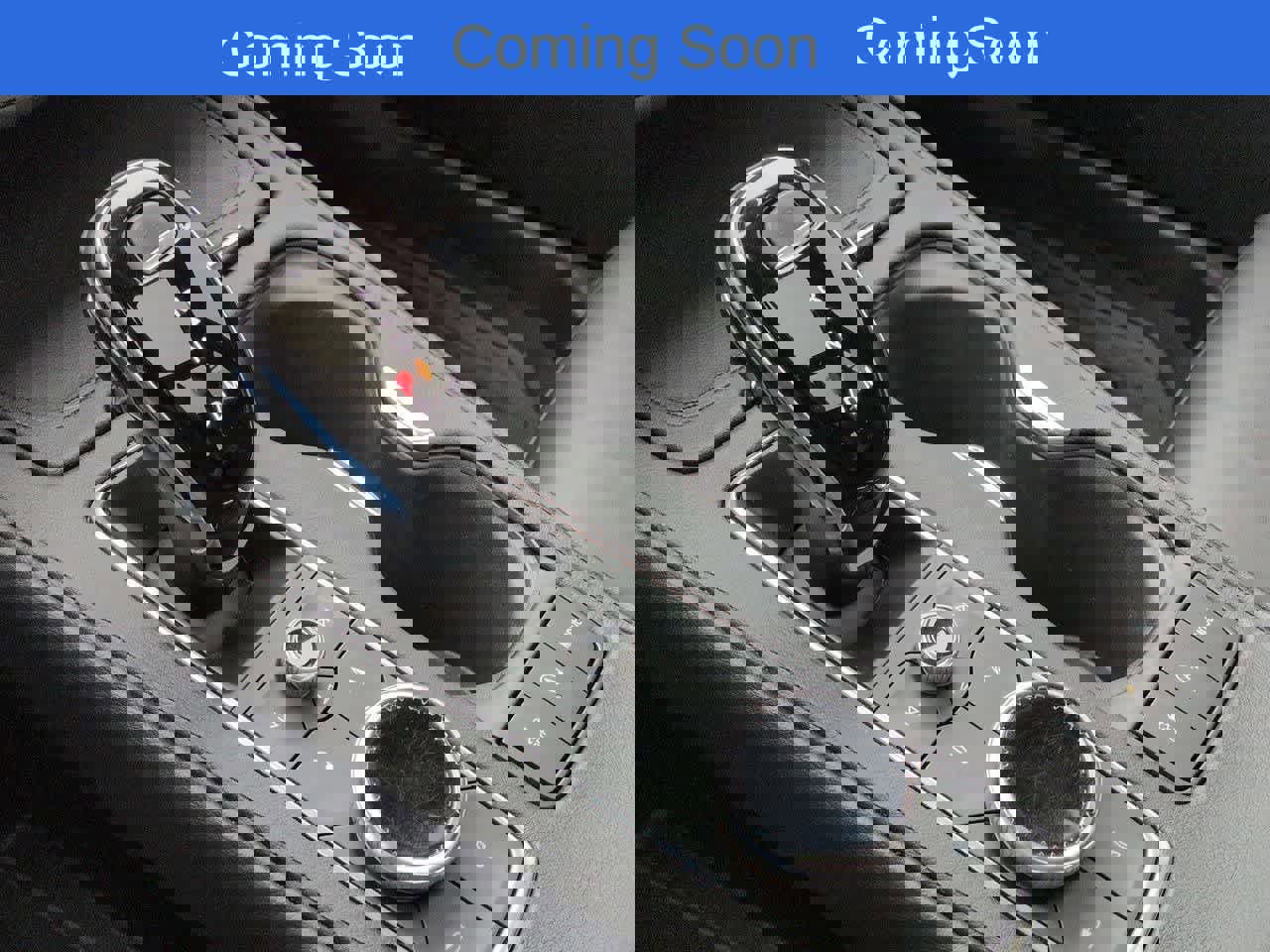 Used 2021 Cadillac XT4 Premium Luxury image 32