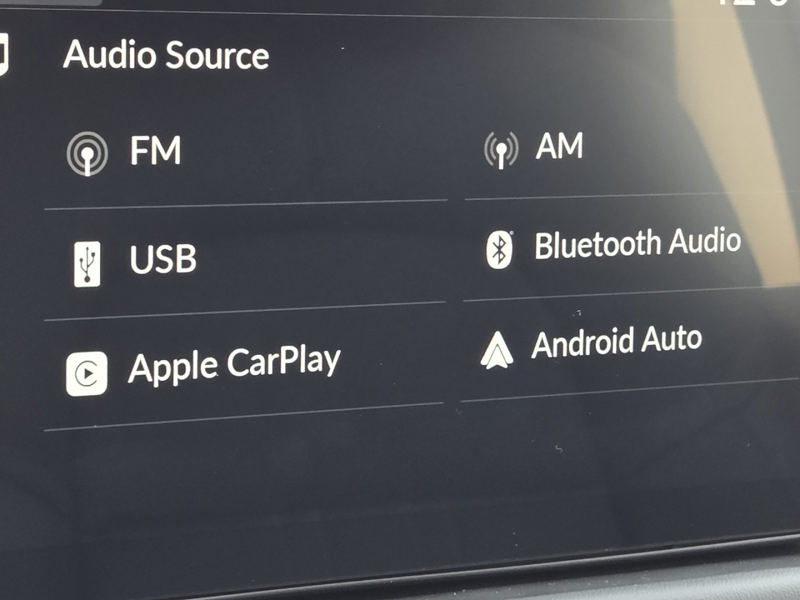 New 2027 Honda HR-V EX-L image 29