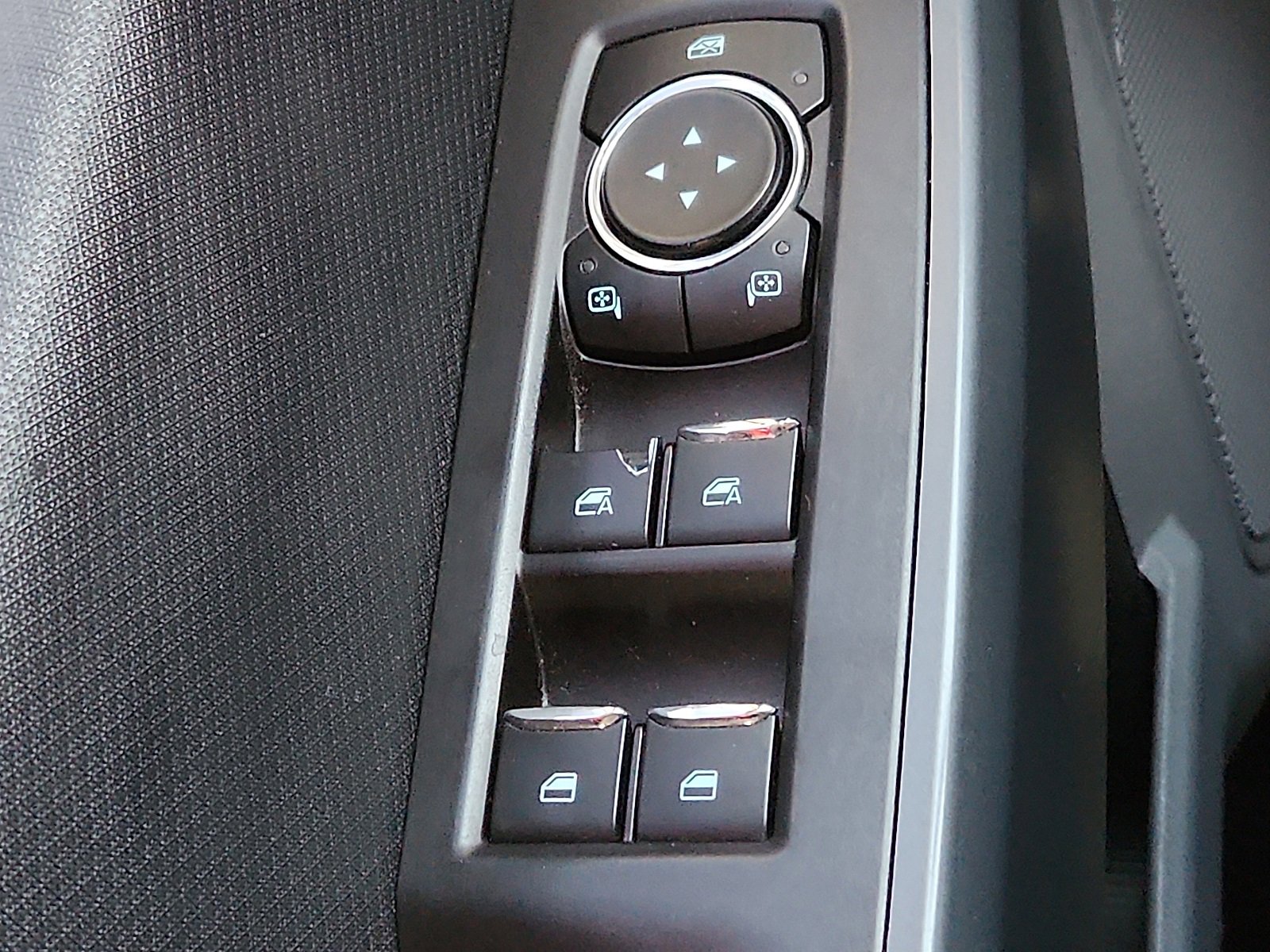 Used 2022 Ford F150 XLT image 21