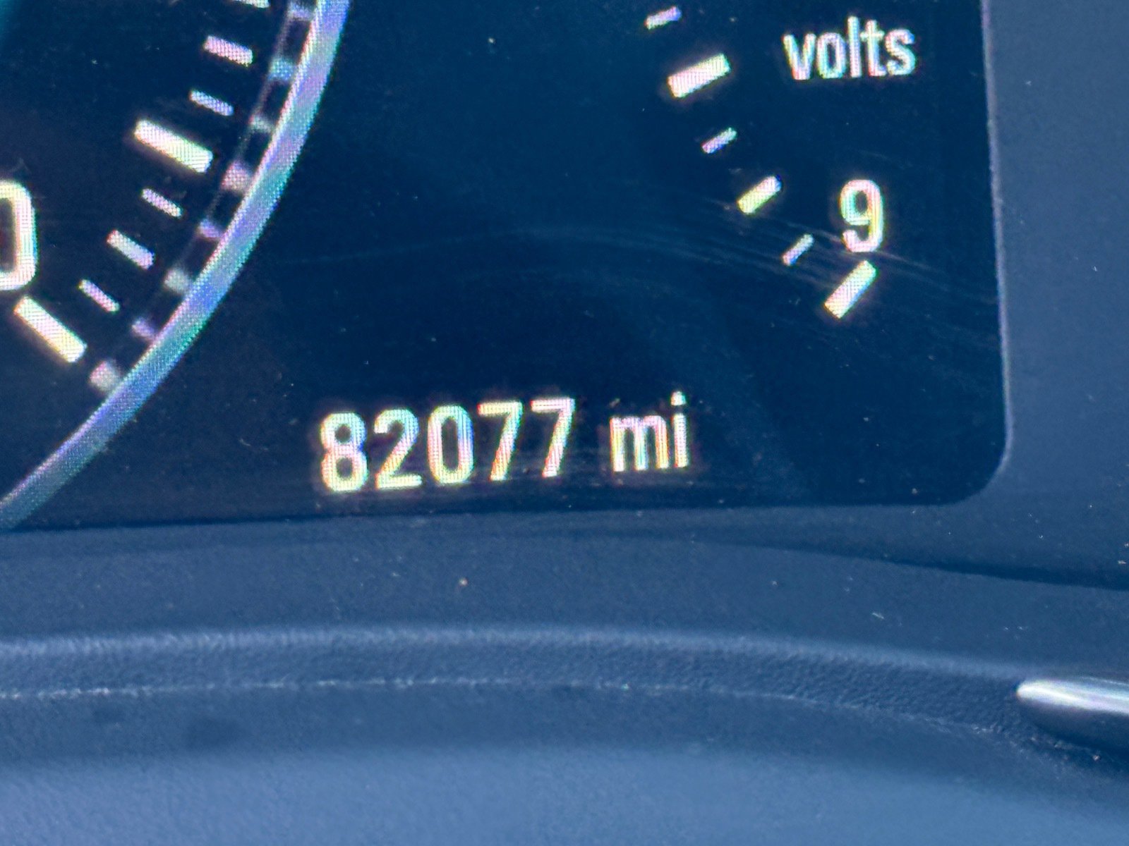 Used 2016 Buick LaCrosse Sport Touring w/ Experience Buick Package image 14