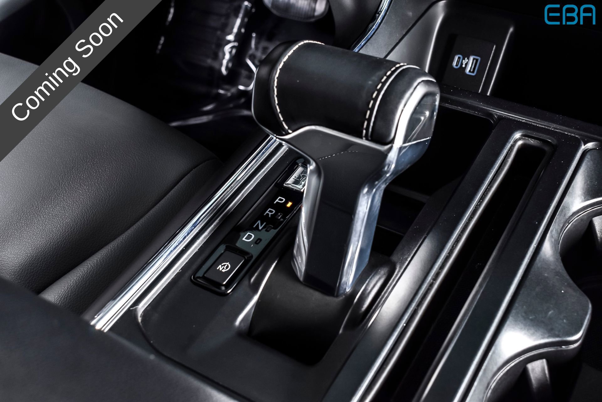 Used 2023 Ford F150 Lightning Pro AWD/4WD image 32