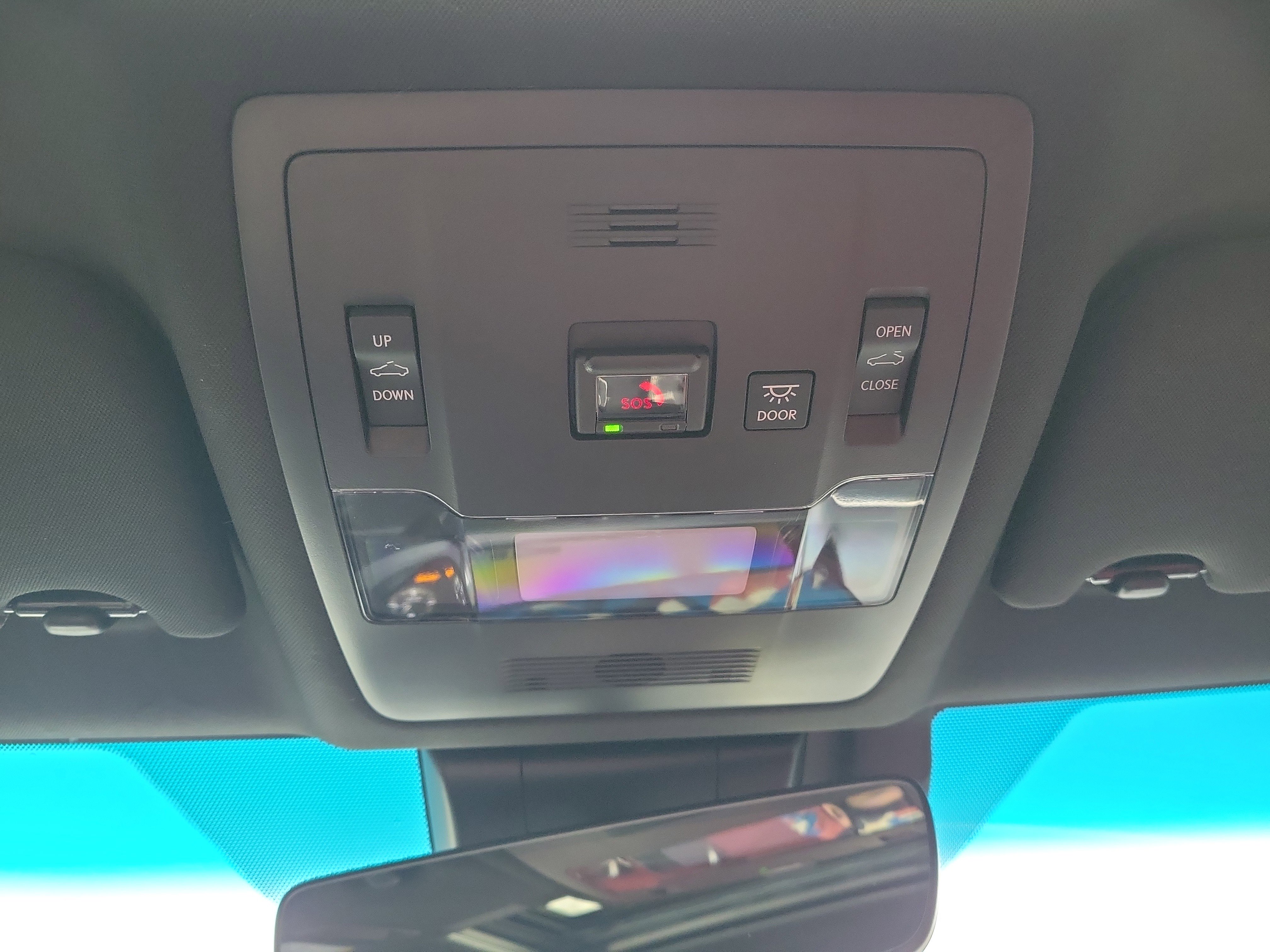 Used 2024 Lexus ES 350 F Sport image 27