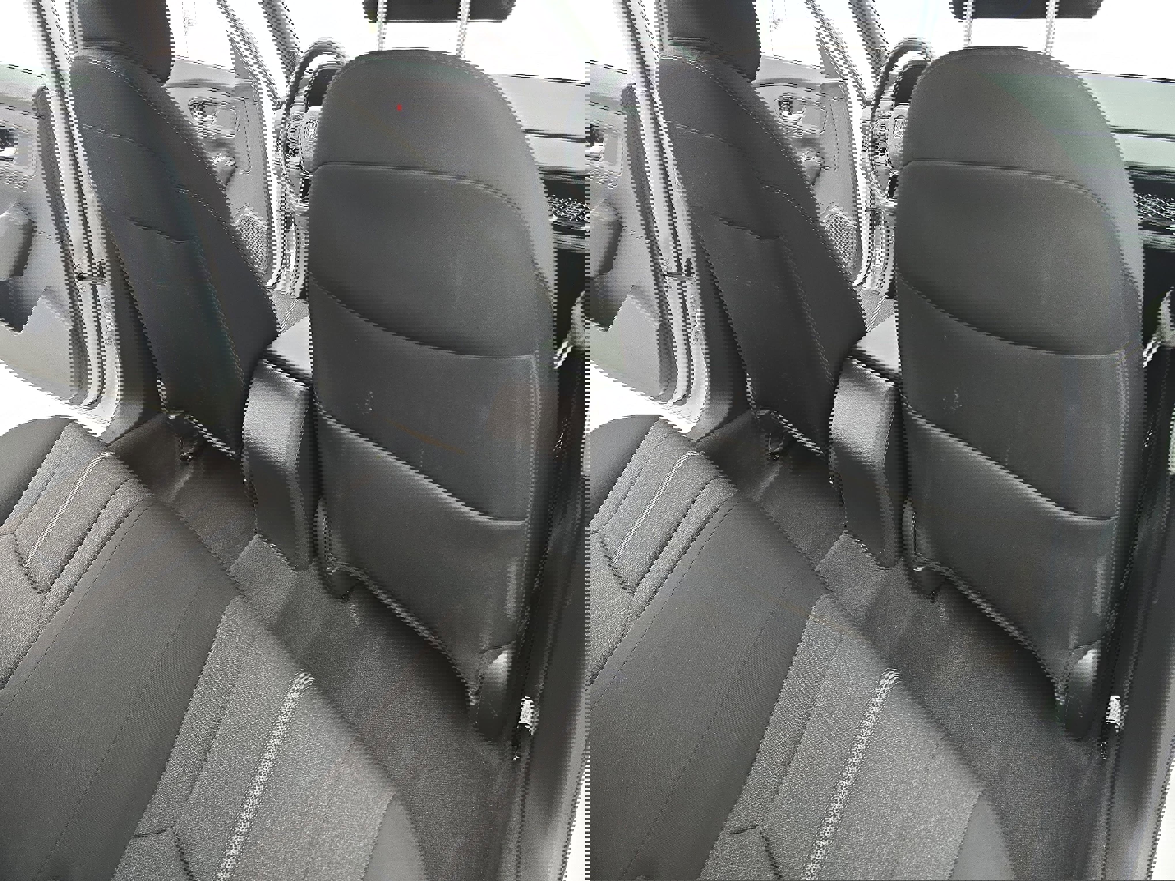 Certified 2023 Honda Accord Sport image 11