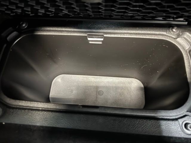 Used 2021 RAM 1500 Classic Warlock image 33