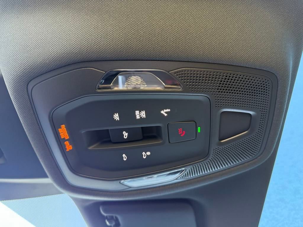 New 2025 Audi Q5 Premium Plus image 31