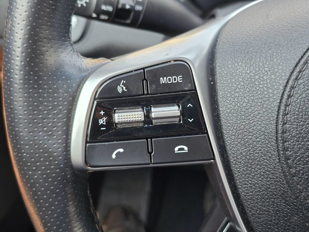 Used 2019 Kia Sorento SX AWD/4WD image 29