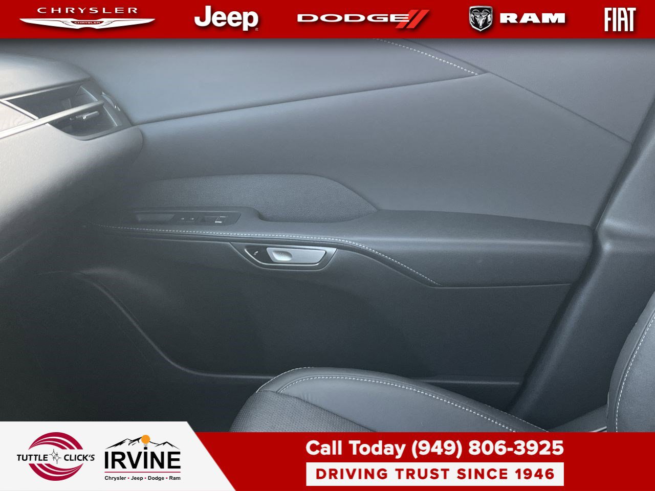 Used 2023 Lexus RX 350h image 21