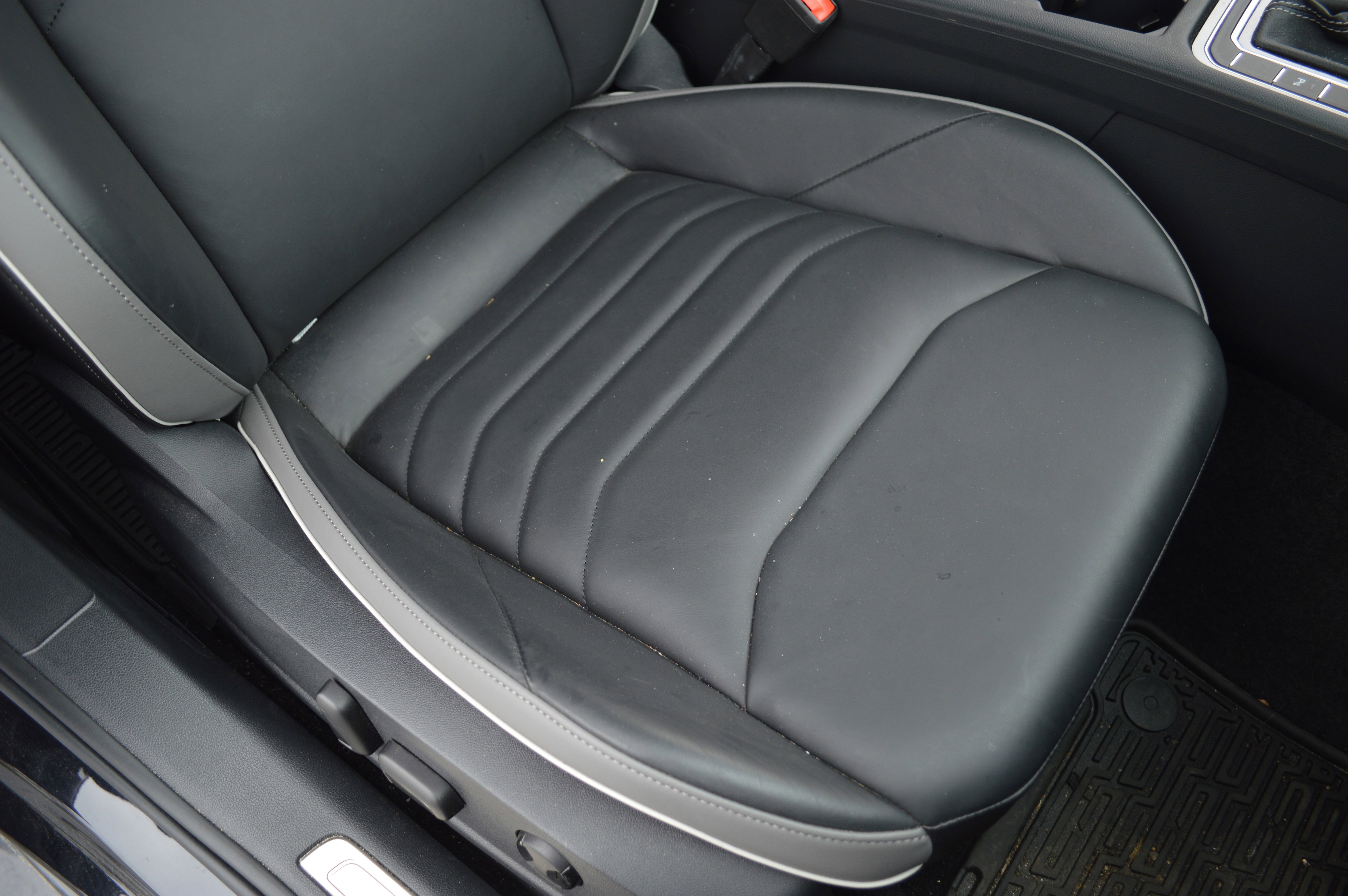 Used 2023 Volkswagen Arteon SEL image 37