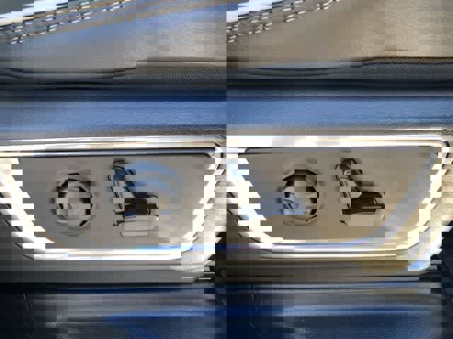 New 2026 RAM 1500 Laramie image 33