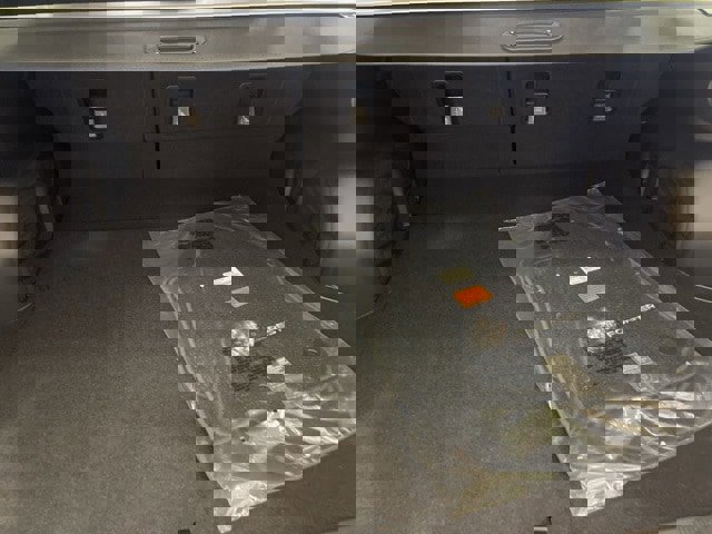 New 2026 Subaru Forester Limited image 12