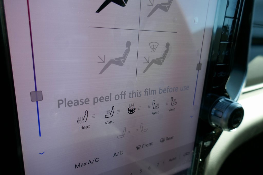 New 2026 RAM 1500 Laramie w/ Laramie Southwest Edition image 23