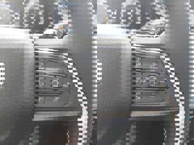 New 2026 Jeep Grand Cherokee Laredo image 10