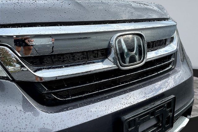 Used 2022 Honda Pilot Touring image 33