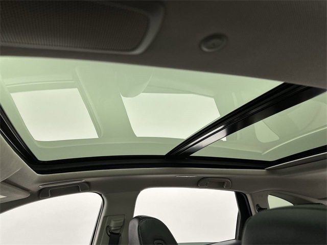 Used 2020 Acura RDX w/ Technology Package image 22