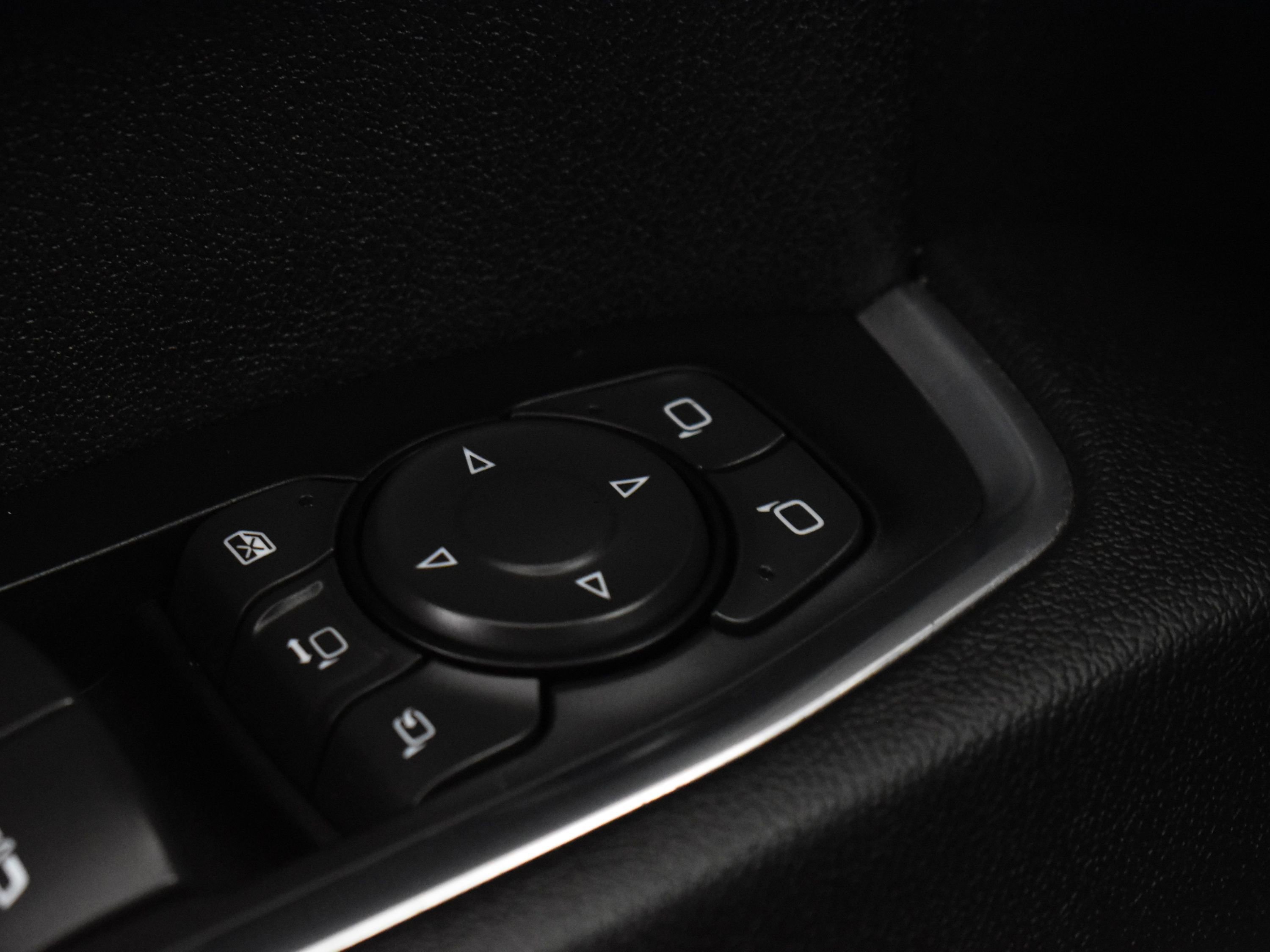 Used 2025 Chevrolet Silverado 2500 High Country w/ High Country Premium Package image 34