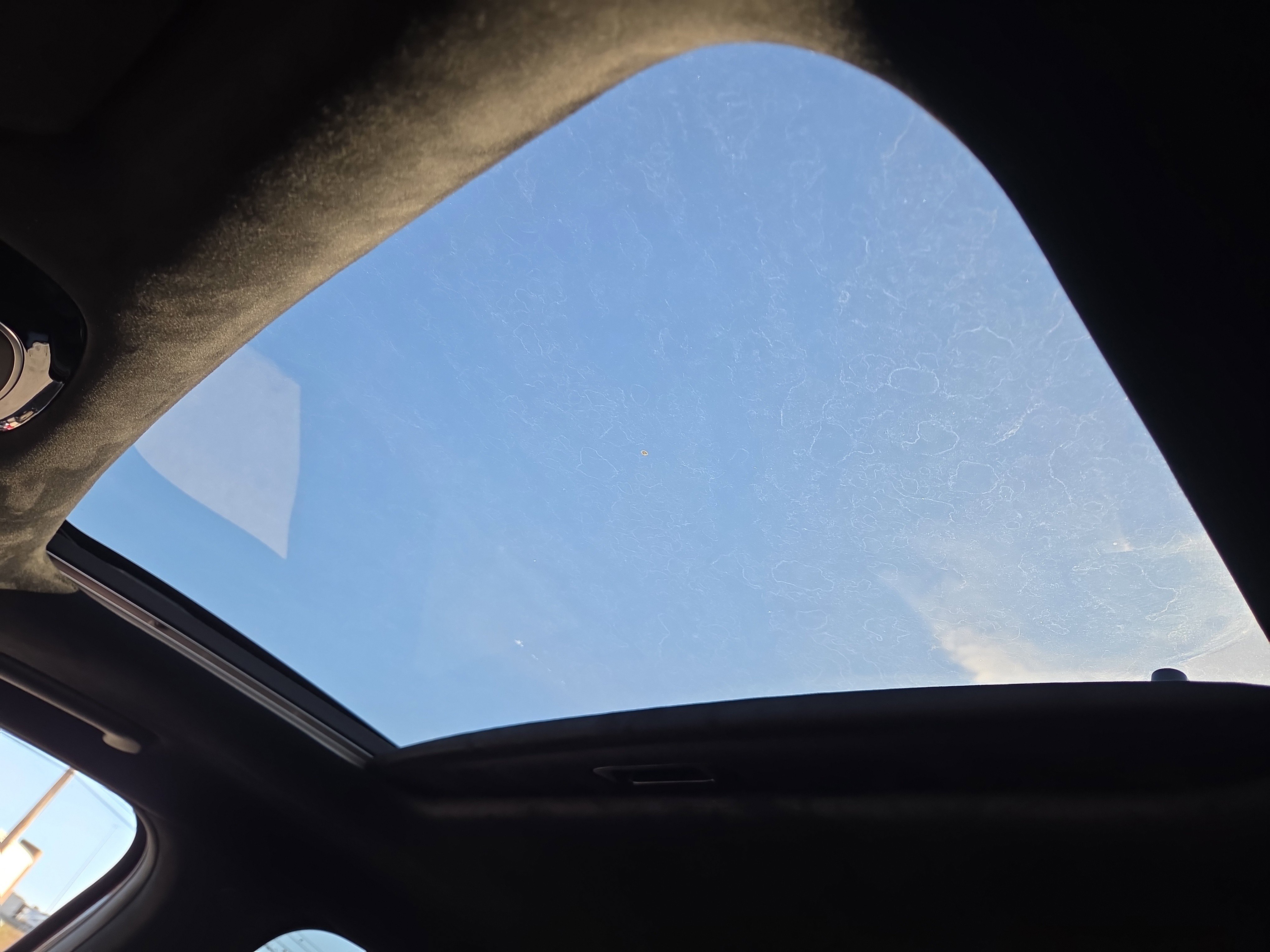 Used 2024 Hyundai Palisade Calligraphy image 28