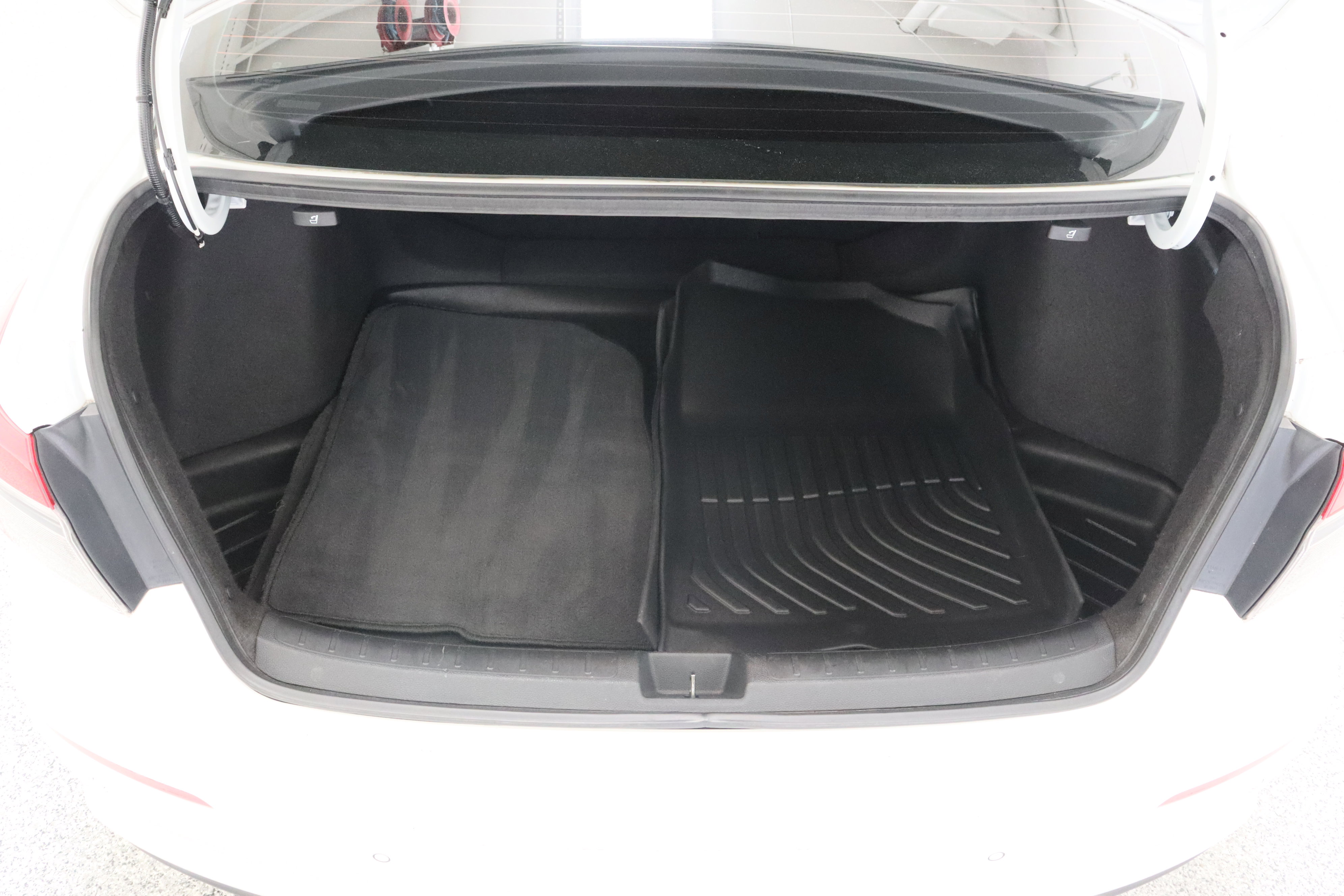 Used 2022 Honda Civic Touring image 33