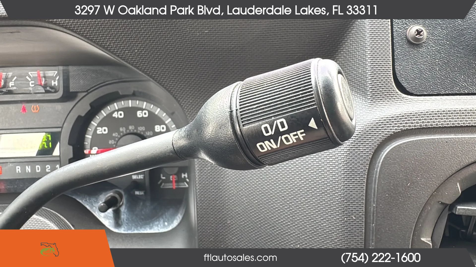 Used 2013 Ford E-250 and Econoline 250 Extended w/ PWR Group RWD image 66