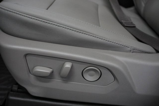 New 2026 Chevrolet Silverado 1500 RST w/ Convenience Package II image 9