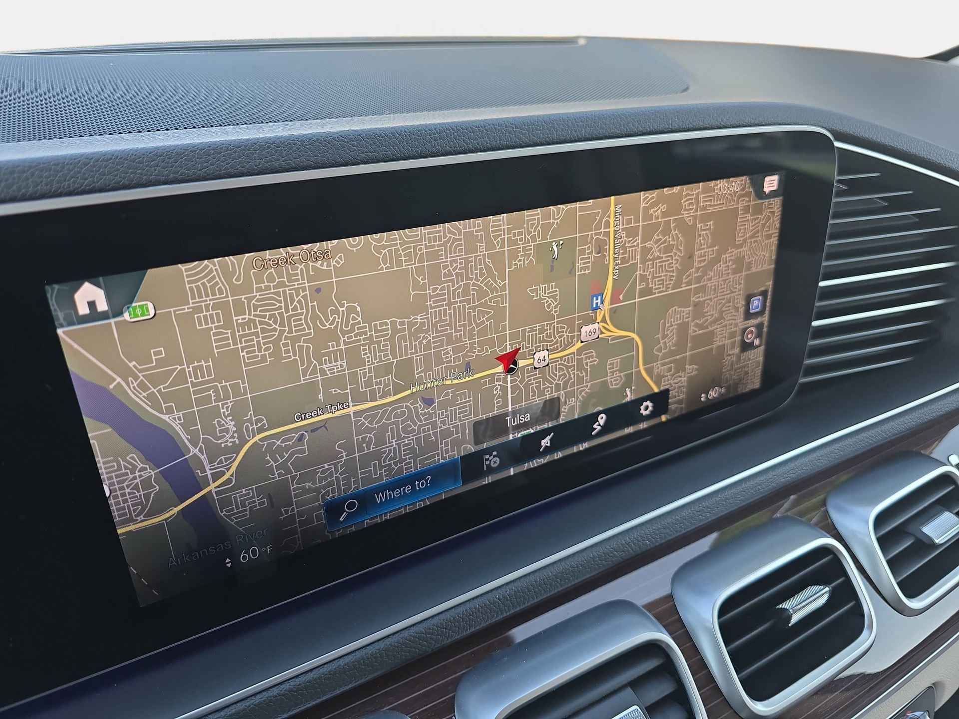 Certified 2023 Mercedes-Benz GLE 350 4MATIC image 22