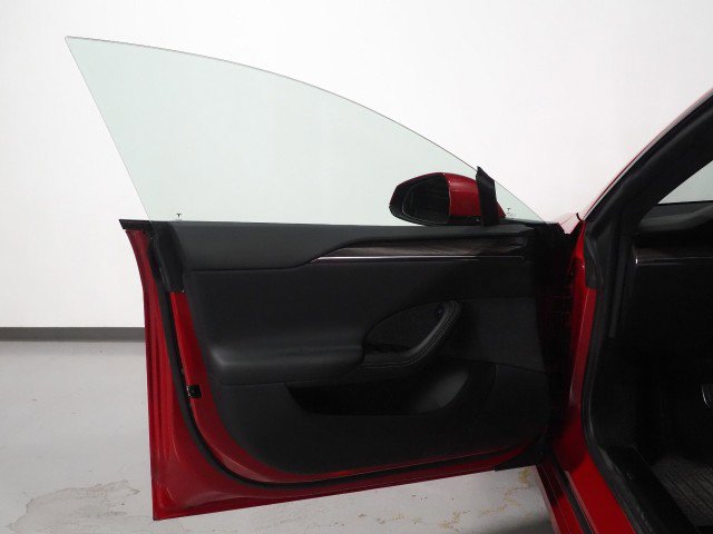 Used 2021 Tesla Model S Long Range image 61