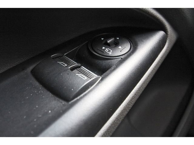 Used 2021 Ford Transit Connect XL image 17