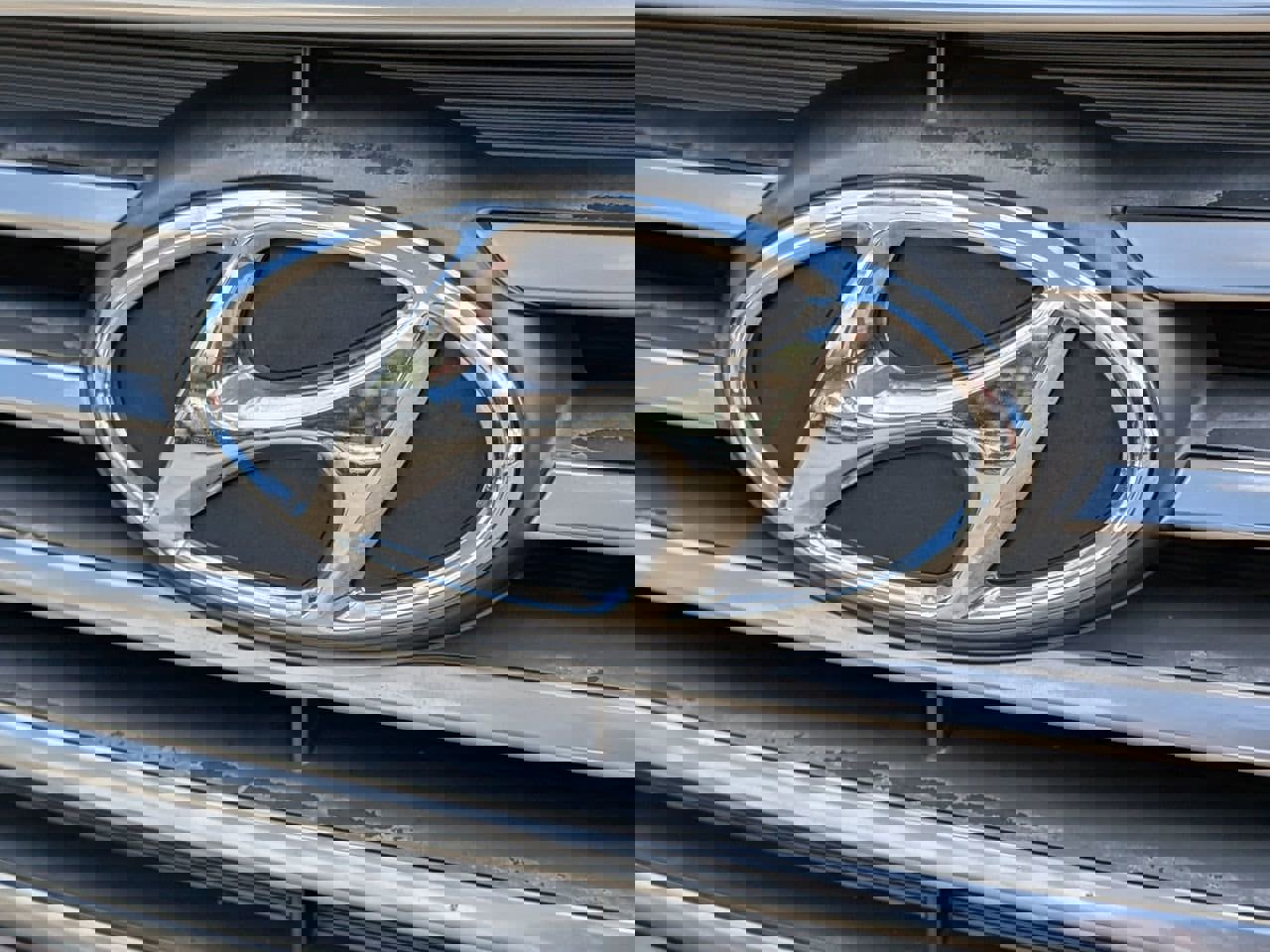 Used 2016 Hyundai Sonata SE FWD image 5