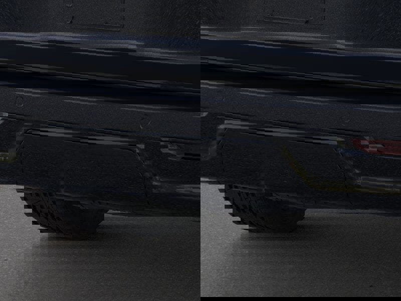 New 2025 Lincoln Navigator L Reserve w/ Jet Appearance Package image 23