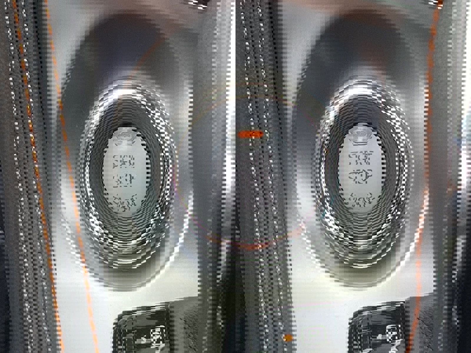 Used 2023 Nissan Maxima SR w/ Sport Mat Group FWD image 22