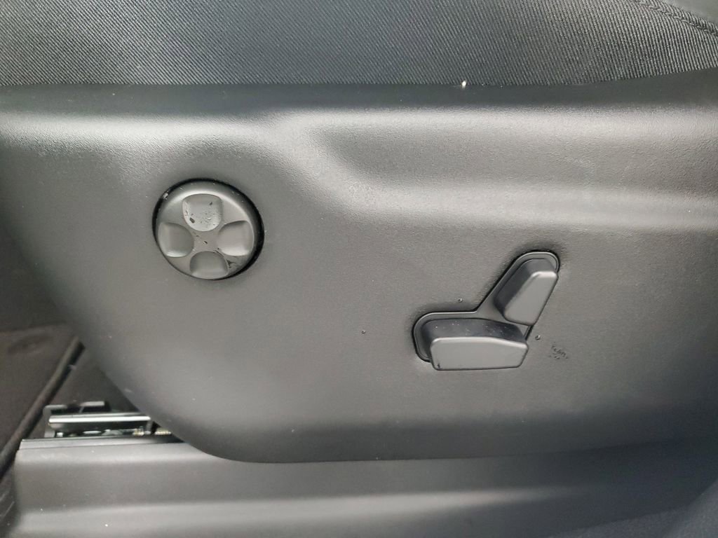 New 2026 Dodge Durango GT image 29