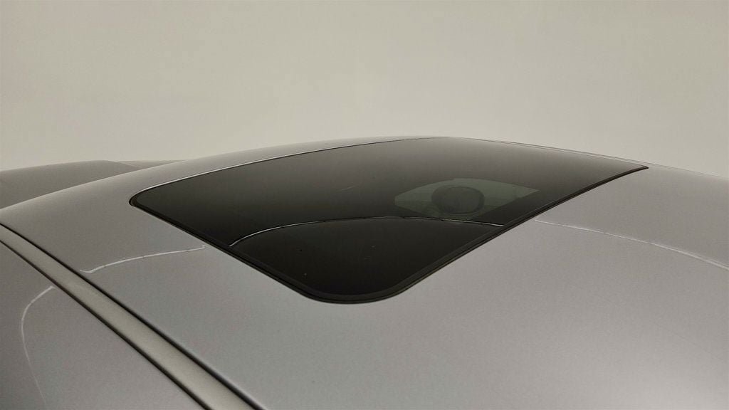 Used 2017 Dodge Challenger GT w/ Premium Sound Group AWD/4WD image 10