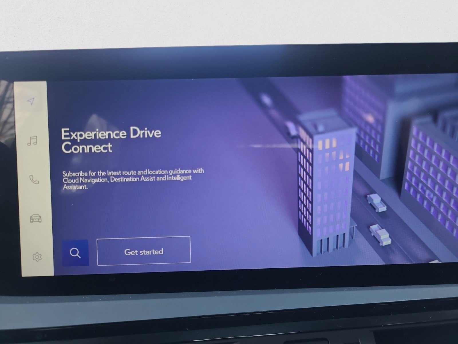 Used 2023 Lexus ES 350 F Sport image 17