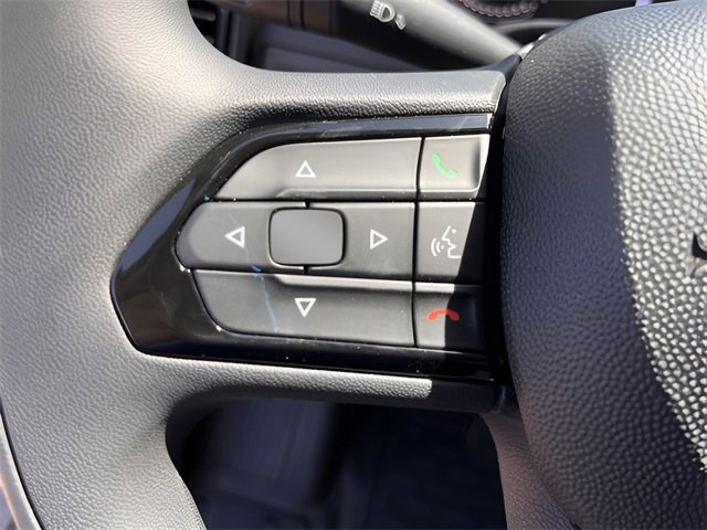 New 2024 RAM ProMaster 3500 w/ Convenience Group image 23