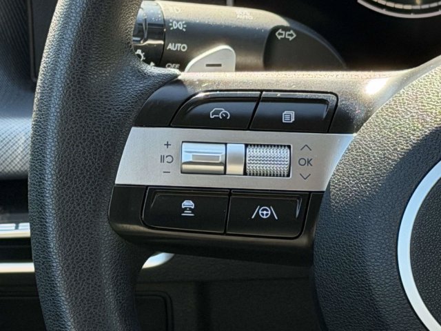 Used 2024 Hyundai Sonata SEL FWD image 24
