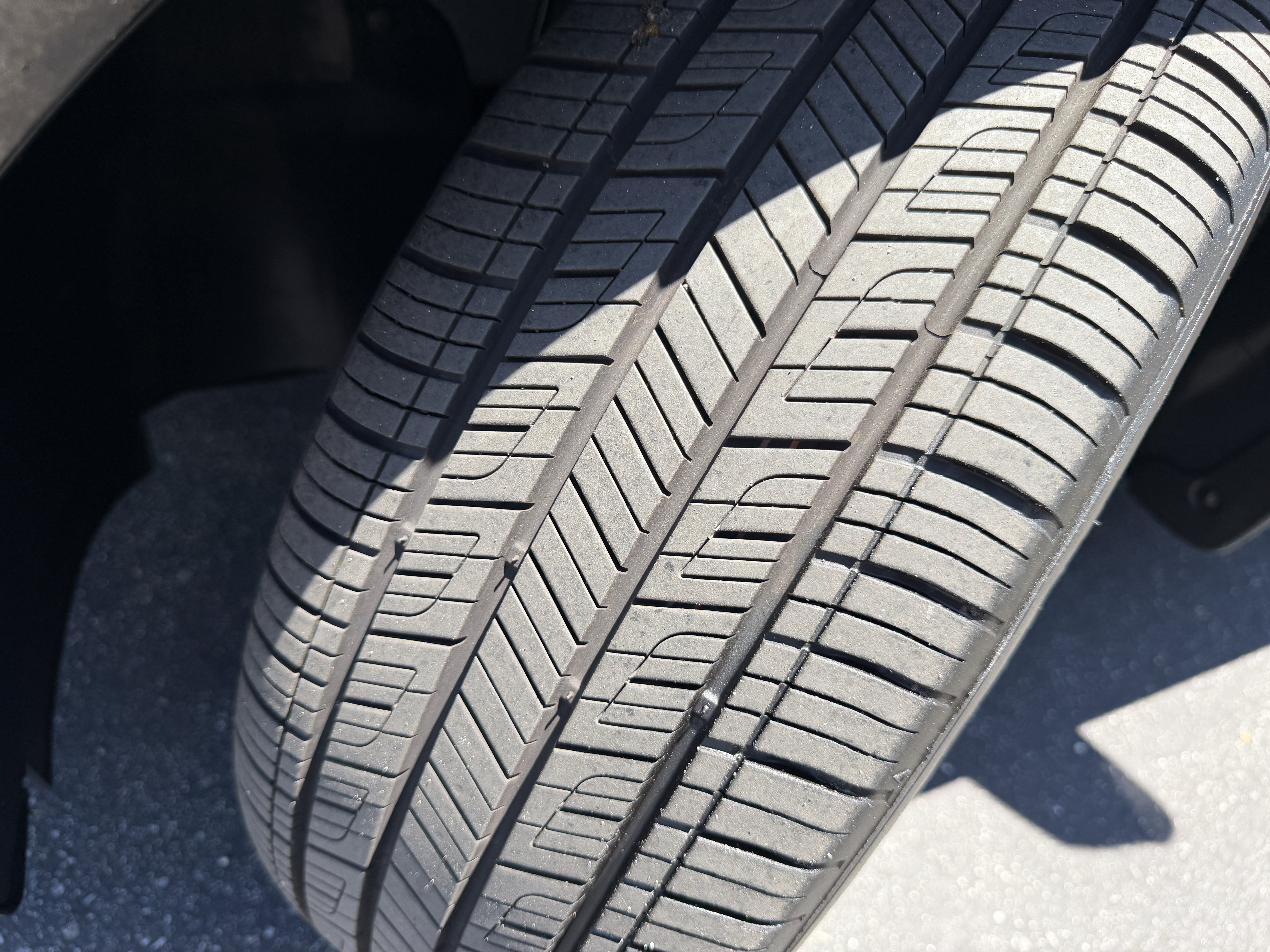 Certified 2026 Kia Niro Wind w/ Wind Preserve Package FWD image 12