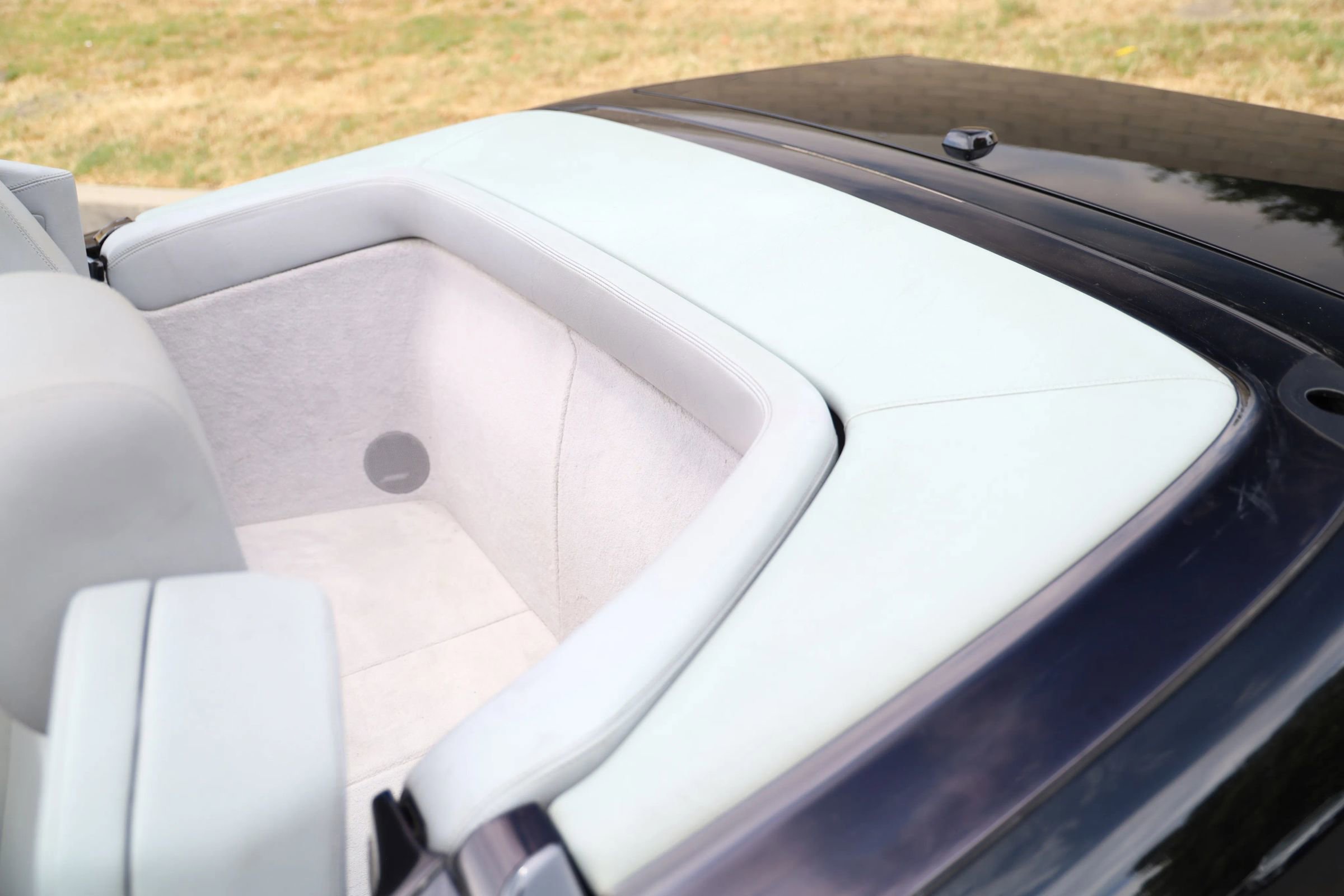 Used 2001 Mercedes-Benz SL 500 image 31